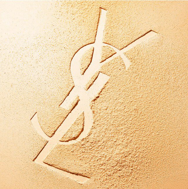 CREA LA TUA ROUTINE ALL HOURS