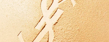 CREA LA TUA ROUTINE ALL HOURS