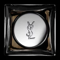 Cuir Eau de Parfum