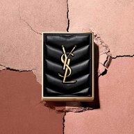 Couture Mini Clutch
