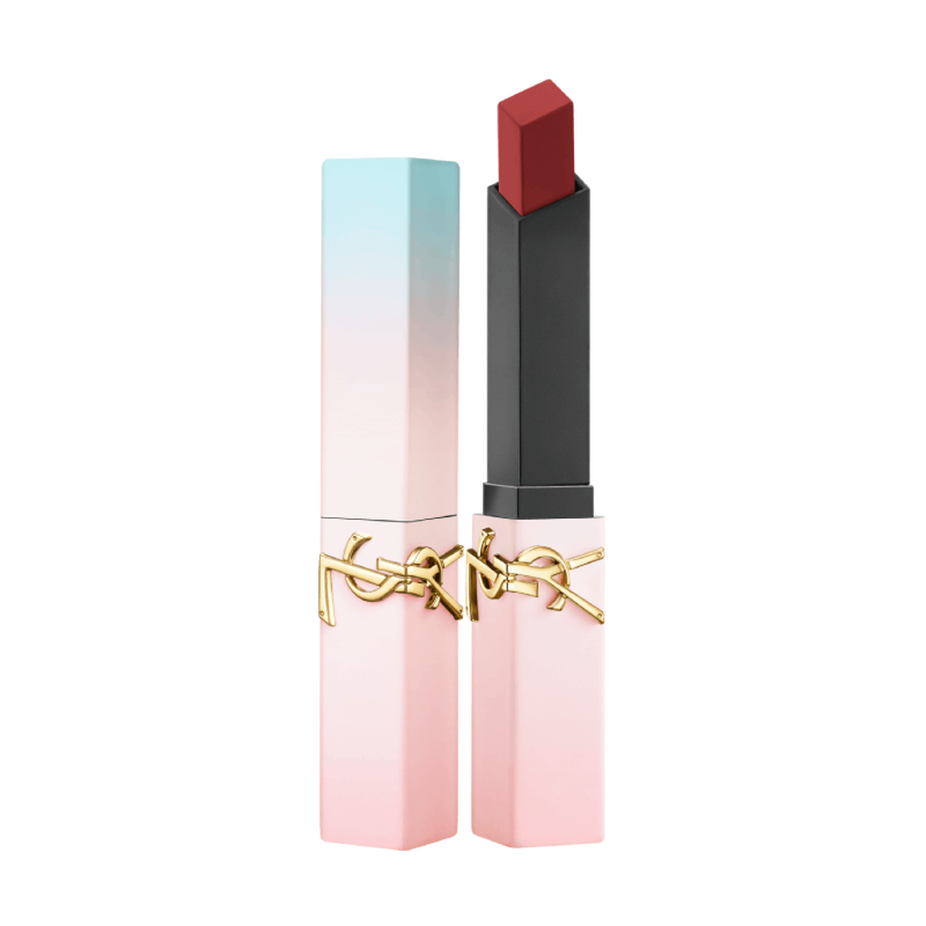 The Slim 1966 Edizione Per San Valentino - Rossetto Edizione Limitata Da Collezione - Shade 1966