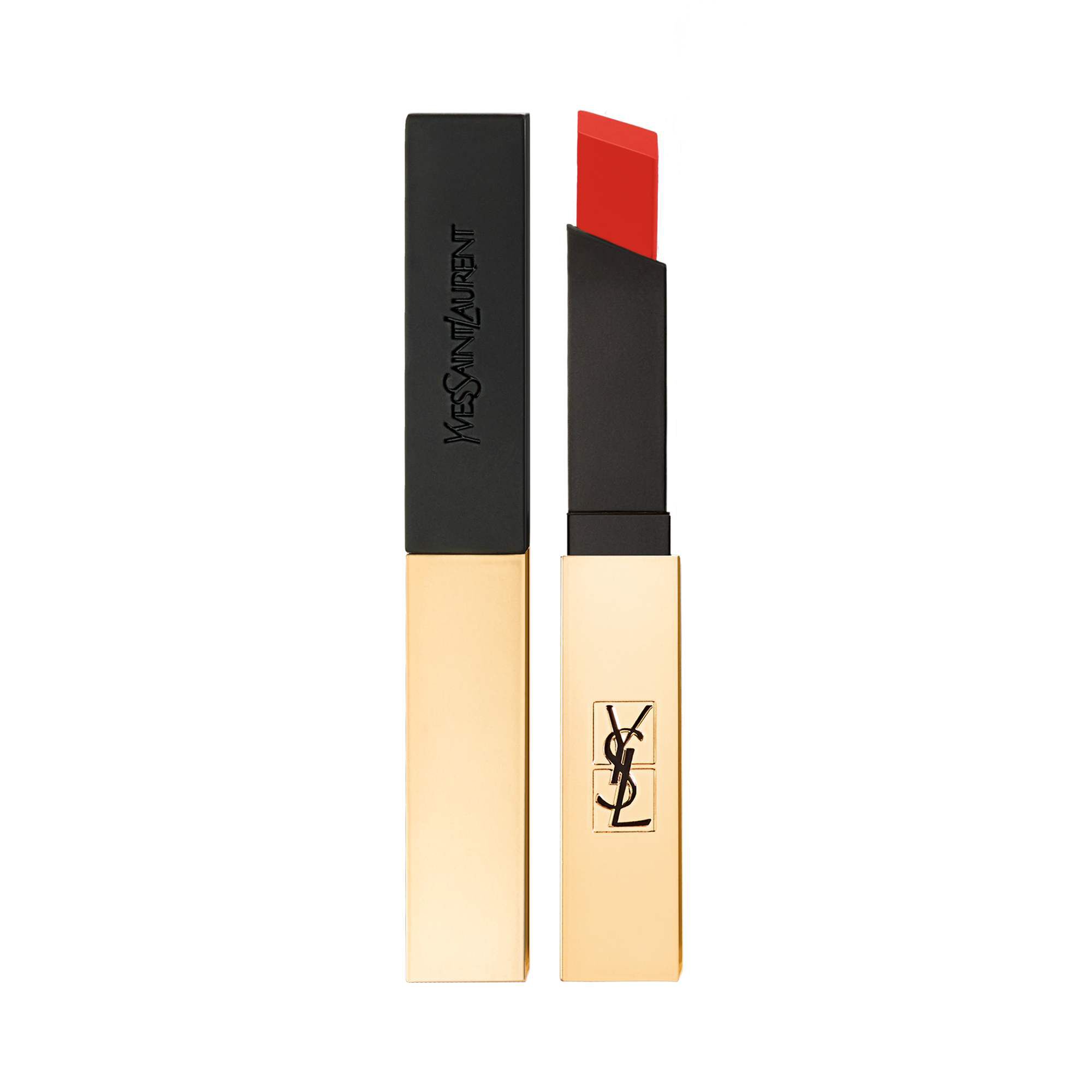 Rouge Pur Couture The Slim - Rossetto mat | YSL Beauty