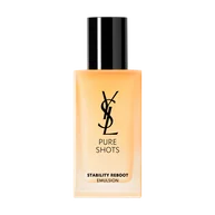 Pure Shots Stability Reboot Emulsione