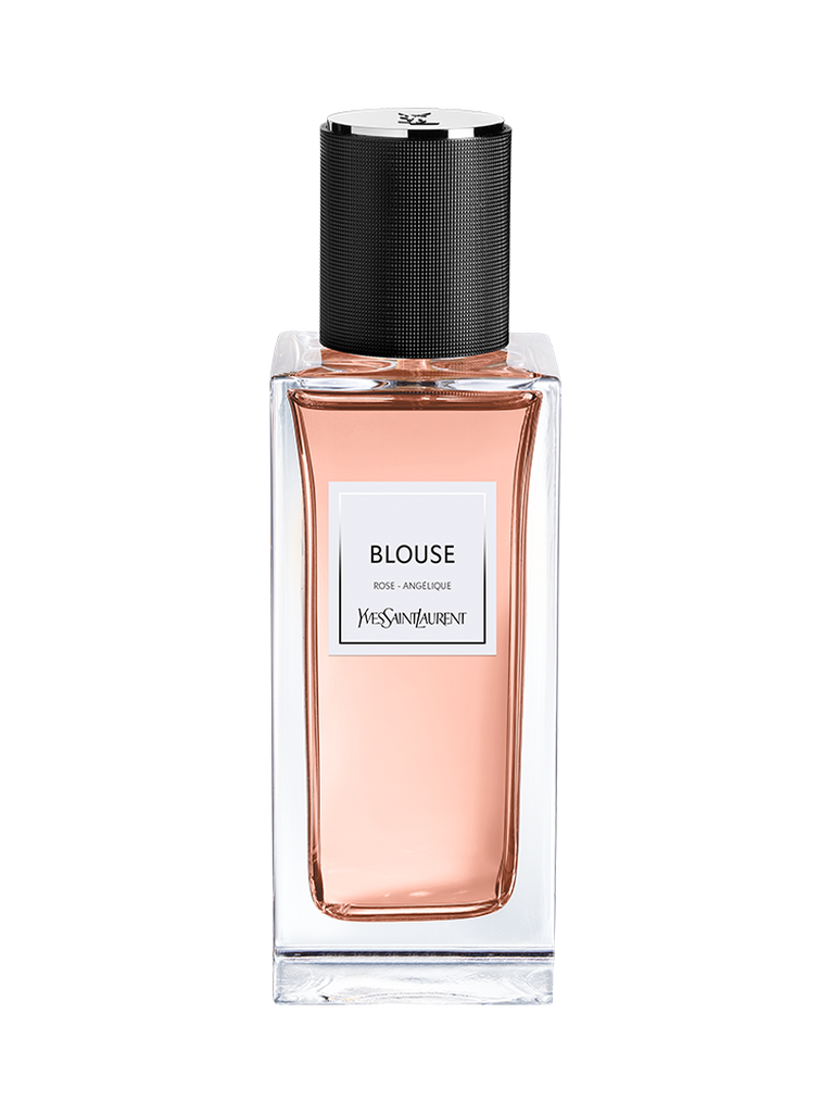 Blouse - Le Vestiaire Des Parfums - Una Fragranza Morbida e Sensuale - Unisex - 125 ml