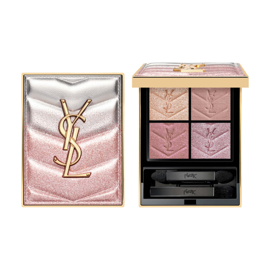 Cuture Mini Clutch Valentine'S Day Collector - Edizione Limitata Da Collezione - Donna - Cofanetto