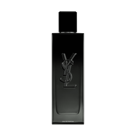 MYSLF Eau de Parfum