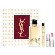 Cofanetti Regalo LIBRE Eau de Parfum + Mini Loveshine