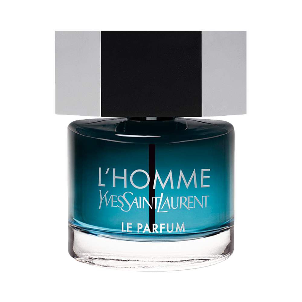 L'Homme Le Parfum - Profumo per Uomo | YSL Beauty