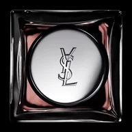 Lavalliere Eau de Parfum