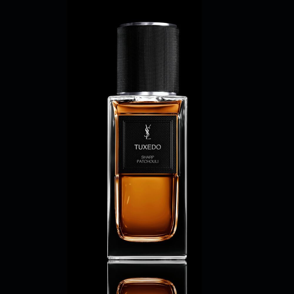 Tuxedo Eau de Parfum