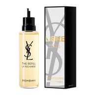 Duo Libre + Ricarica 100ml