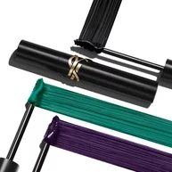 Mascara Lash Clash