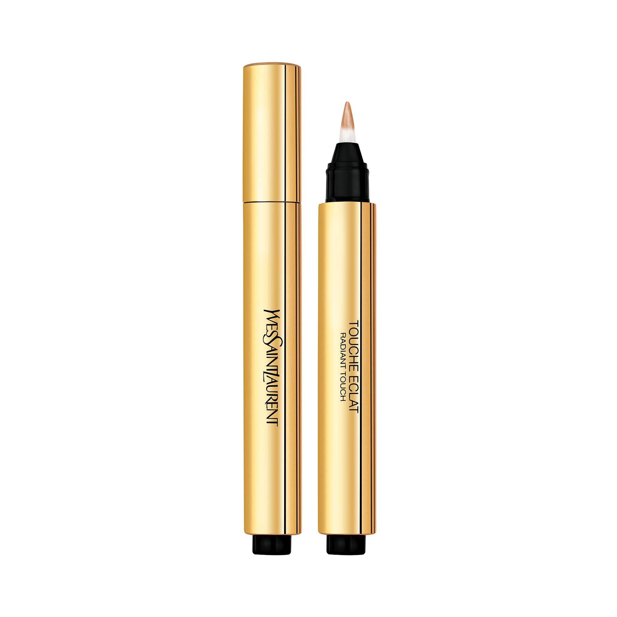 Touche Eclat