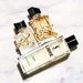 LIBRE Body Oil