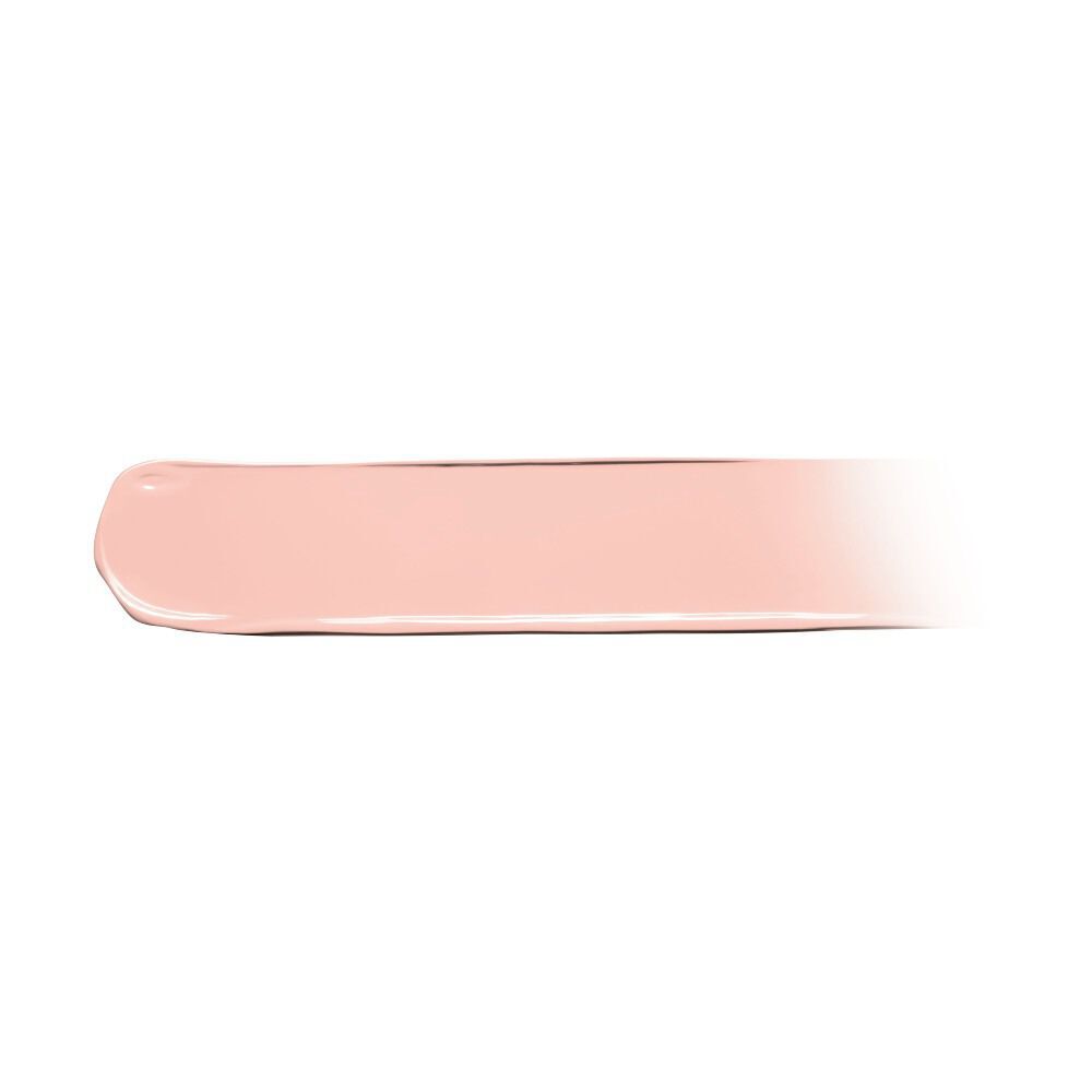 Loveshine Candy Glaze Edizione di San Valentino