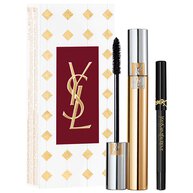 Cofanetto Regalo Mascara Volume Effet Faux Cils + Mini Lines Liberated