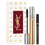 Cofanetto Regalo Mascara Volume Effet Faux Cils + Mini Lines Liberated