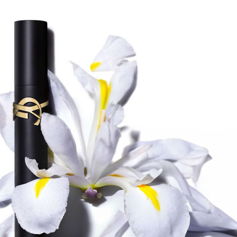 Mascara Lash Clash