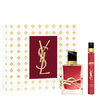 Cofanetto Regalo LIBRE Berry Crush Eau de Parfum