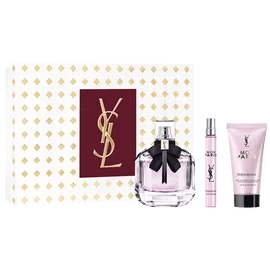 Cofanetto Regalo Mon Paris Eau de Parfum + Lozione Corpo