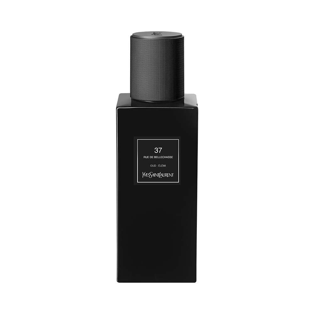 37 RUE DE BELLECHASSE – Le Vestiaire des Parfums