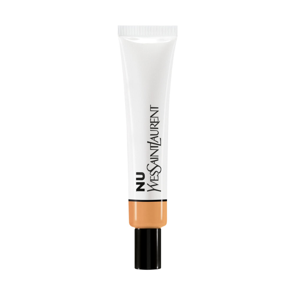 Bb cream yves saint laurent cheap