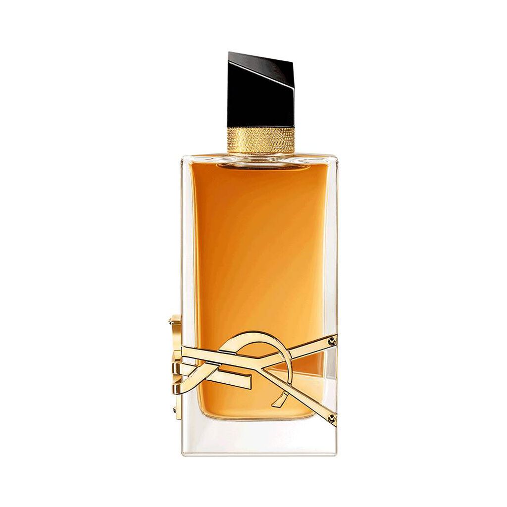 Libre Eau De Parfum Intense - Un'Ardente Intensità Floreale - Donna - 90 ml