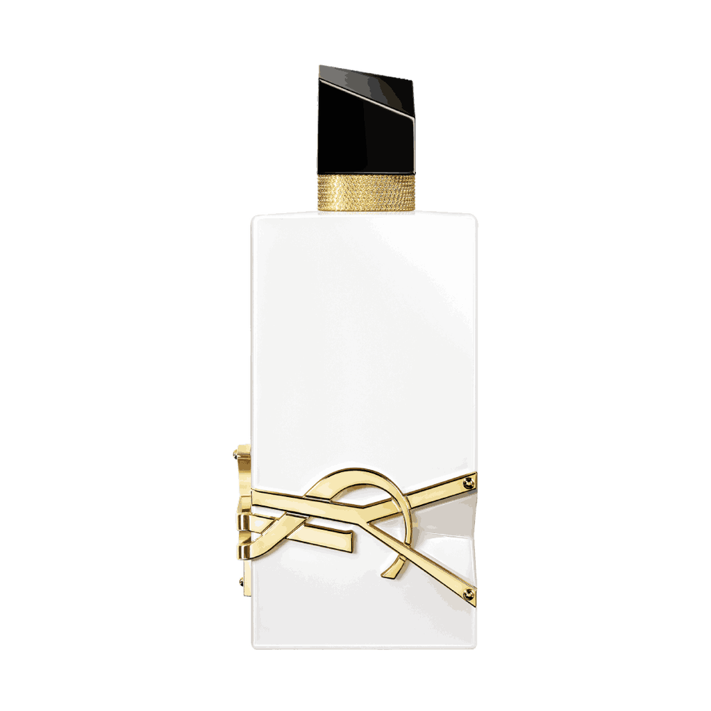 Libre L'Eau Nue Parfum De Peau - Il Primo Profumo Senza Alcool Di Yves Saint Laurent - Donna - 90ML