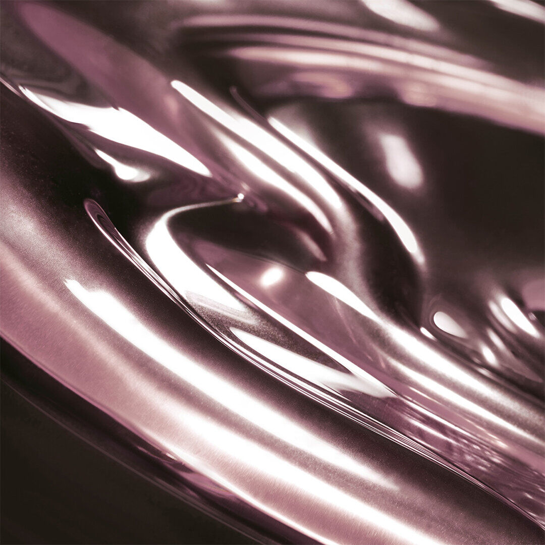 MUSE HAND AND BODY WASH