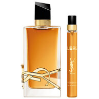 Cofanetto Regalo LIBRE Eau de Parfum Intense
