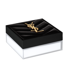 All Hours Hyper Blur