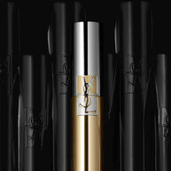 DUO LIBRE EAU DE PARFUM INTENSE & MASCARA VOLUME EFFET FAUX CILS