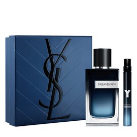 Cofanetto Regalo  Y Eau de Parfum