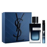 Cofanetto Regalo  Y Eau de Parfum