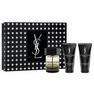Cofanetto Regalo La Nuit de L'Homme Eau de Toilette