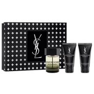 Cofanetto Regalo La Nuit de L'Homme Eau de Toilette