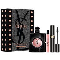 Cofanetto Regalo Black Opium Eau de Parfum + Lash Clash