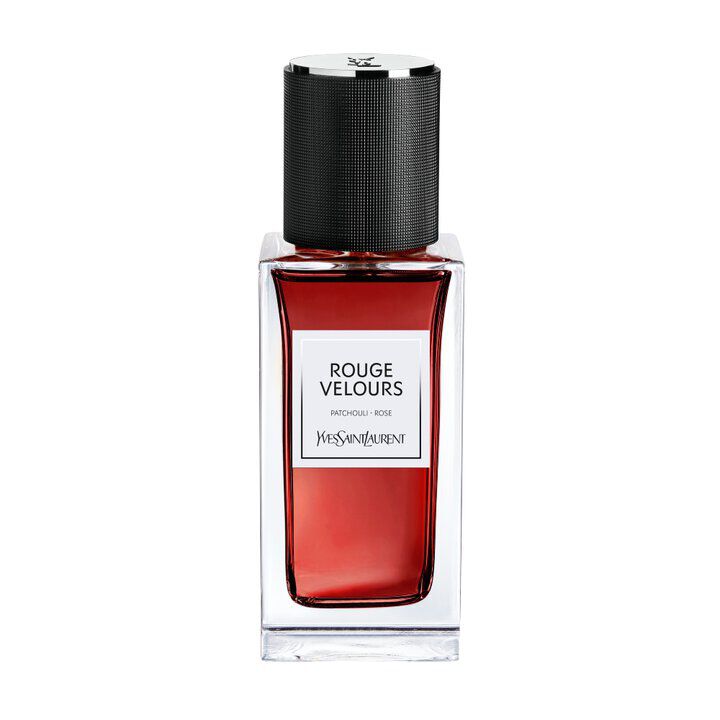 Rouge saint laurent outlet