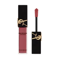 Blush Liquido Make Me Blush