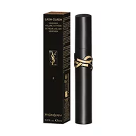 Duo Lash Clash + Couture Mini Clutch