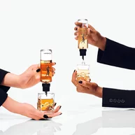 LIBRE Eau De Parfum Intense