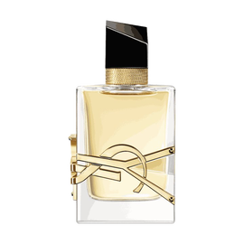LIBRE Eau De Parfum