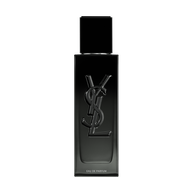 MYSLF Eau de Parfum