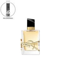 Duo Libre + Ricarica 100ml