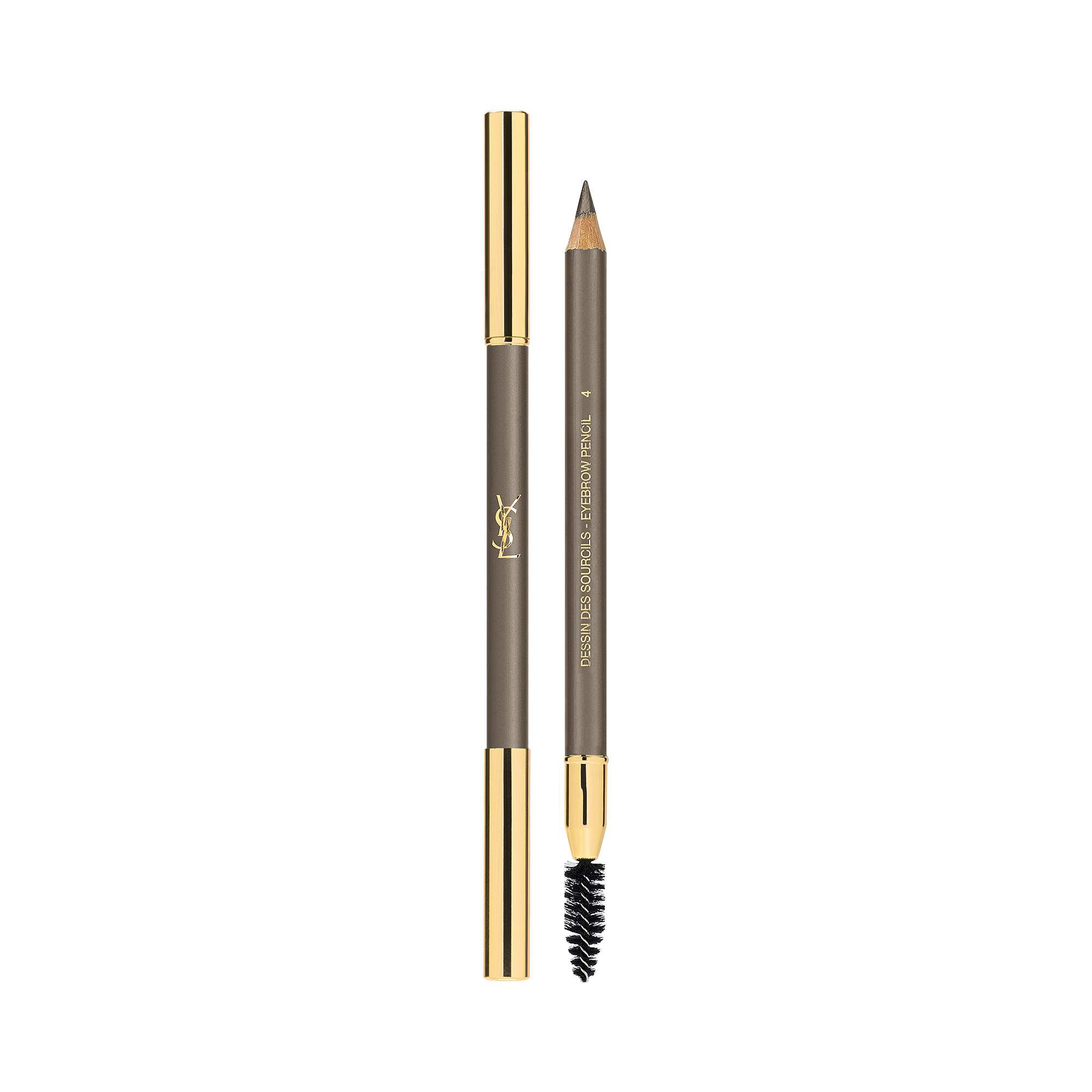 Dessin Des Sourcils