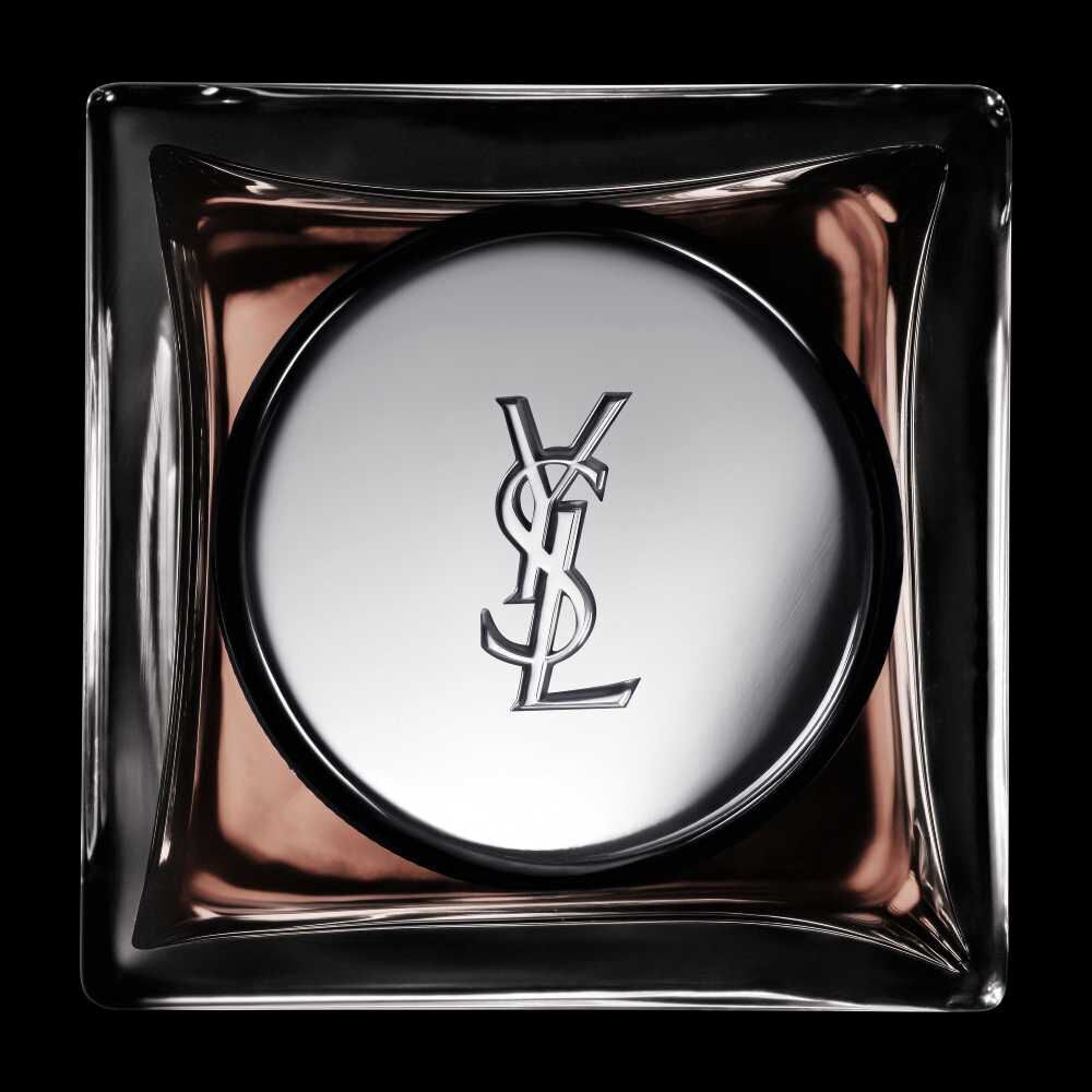 Blouse Eau de Parfum