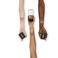 Couture Mini Clutch