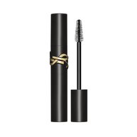 The Eye Signature Routine