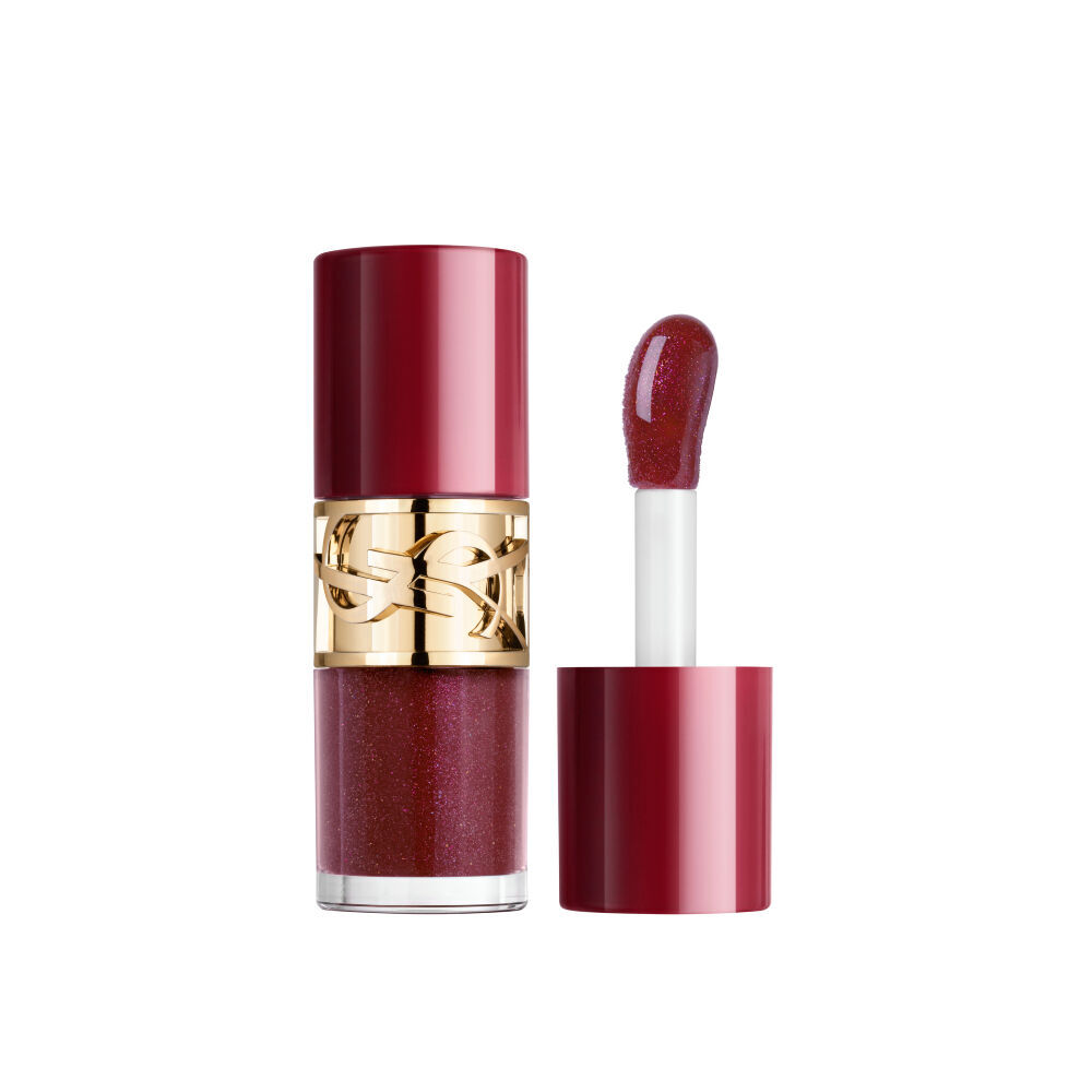 Loveshine Plumping Lip Oil Edizione da Collezione