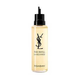 Libre Eau De Parfum Ricarica
